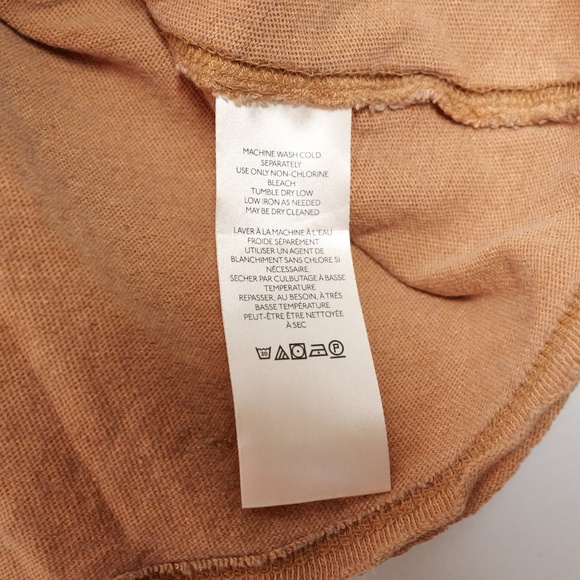 We the free CC tee - Picture 3 of 4